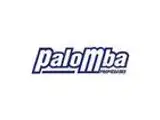 Palomba Propiedades