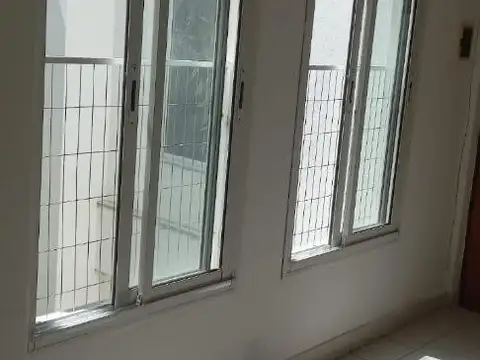 Departamento en Alquiler 15 años