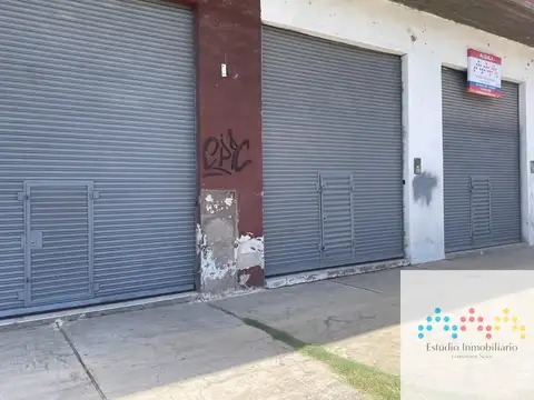 Local en Alquiler en Temperley, $ 300.000