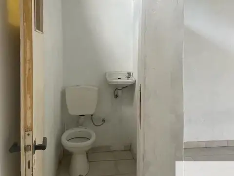 Local en Alquiler 30 años