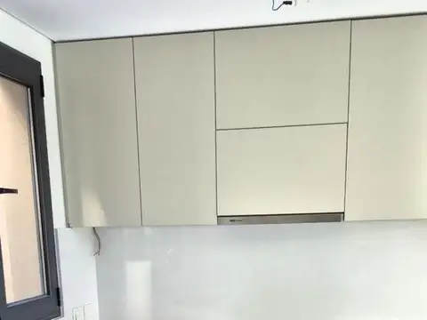 Departamento en Alquiler A Estrenar