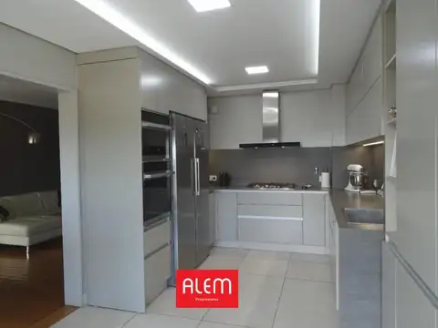 DEPARTAMENTO 3 AMBIENTES - LOMAS DE ZAMORA - OESTE, GRAN BS. AS. SUR