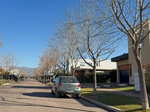 Terreno en Venta en Maipu, USD 79.000