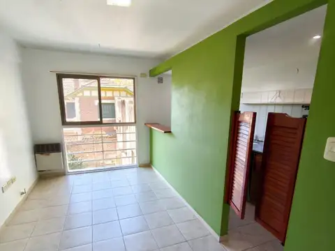115 e/ 46 y 47 700, Piso 2