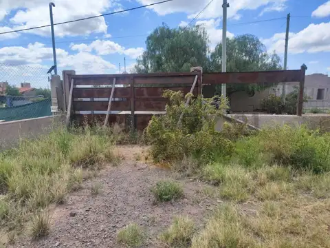 Terreno en Venta en Countries y Barrios Cerrados en las Heras, USD 23.000
