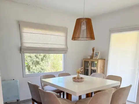 Casa en Venta en Altos De Manzanares, USD 220.000