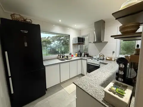 Casa en Venta 10 años