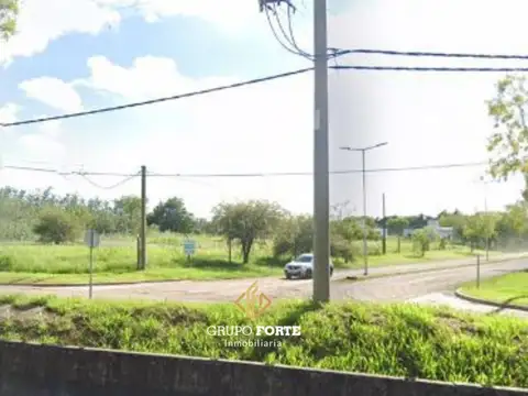 B° RESIDENCIAL RURAL,JUAREZ CELMAN,DPTO COLÓN