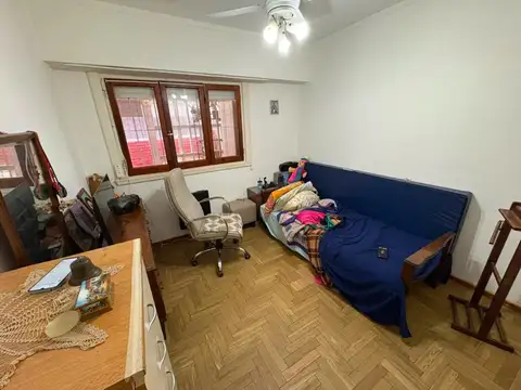 Departamento en Venta en Constitución, USD 74.900
