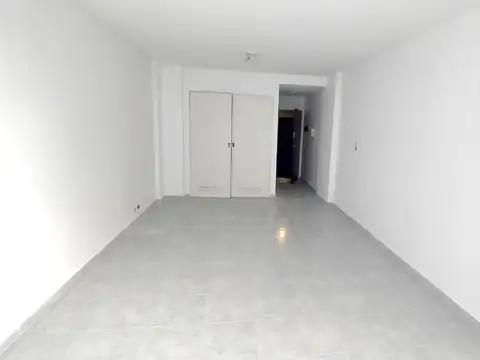 Departamento en Alquiler en Tribunales, $ 480.000