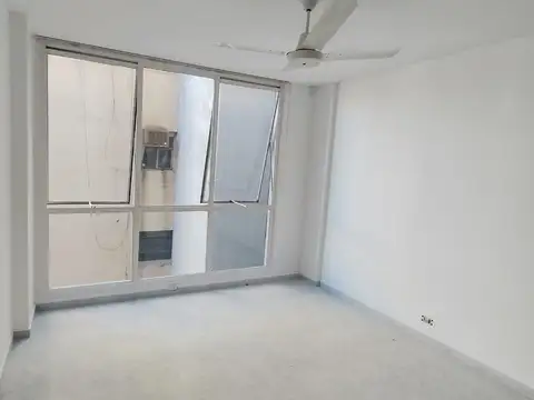 Departamento en Alquiler 40 años