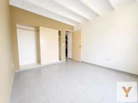 Departamento en Venta 10 años