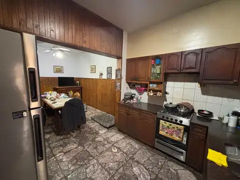 Casa en Venta en Echesortu, USD 110.000