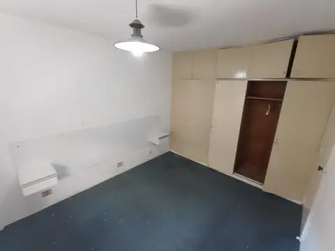 Departamento en Venta 60 años