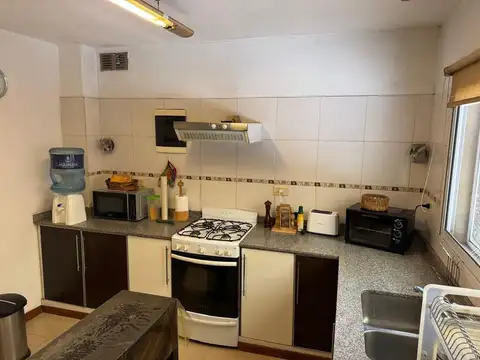 Casa en Venta en Manuel Alberti, USD 180.000