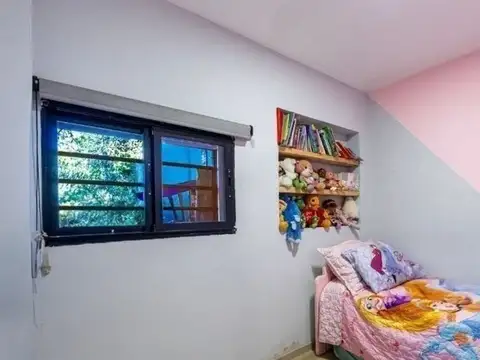Casa en Venta 22 años