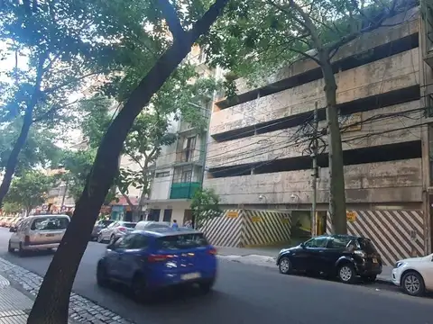 Hidalgo 100