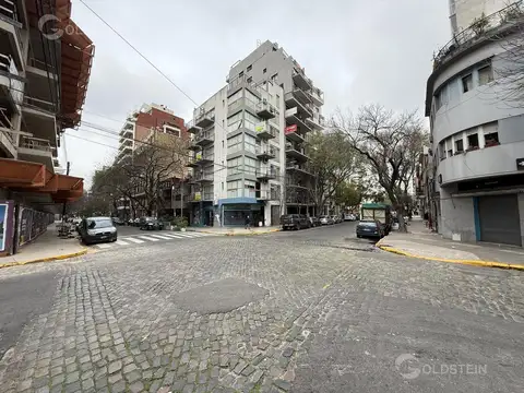 Local en Alquiler 15 años