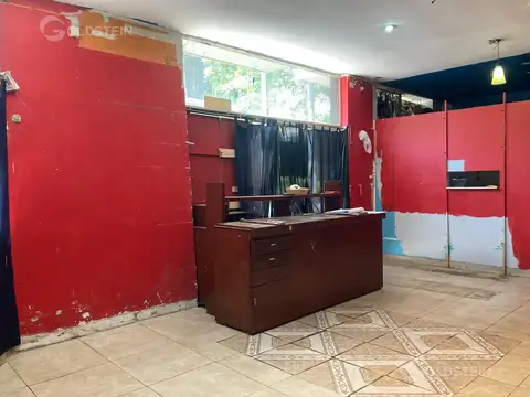 Local en Alquiler en Abasto, $ 3.000.000