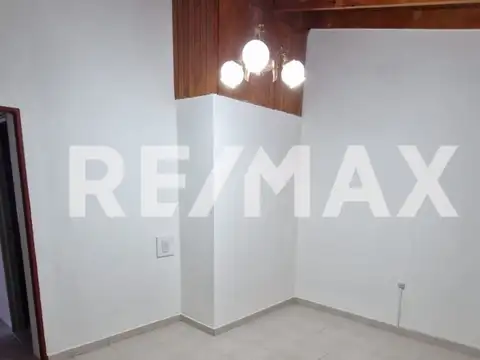 Casa en Venta en Cinco Saltos, USD 79.000