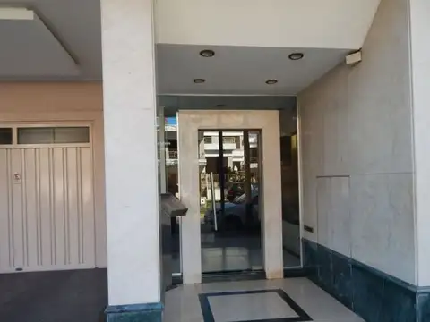Departamento en Venta en Haedo Norte, USD 200.000