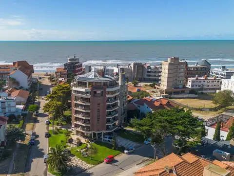 Paseo 109 100