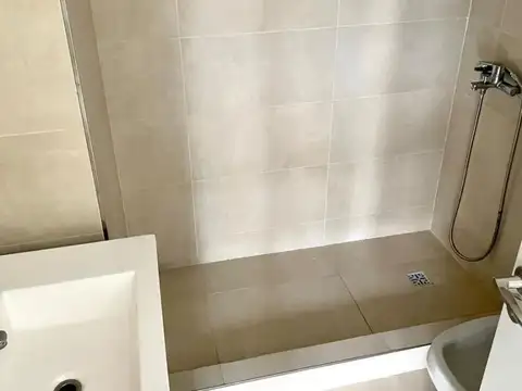 CACIQUE COLIQUEO 1000