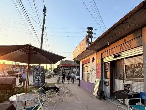 Local en Venta 26 años