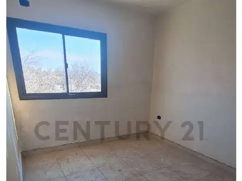 Departamento en Venta en Dorrego, USD 73.000