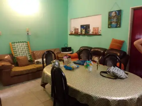 Local en Venta en Gonzalez Catan, USD 210.000