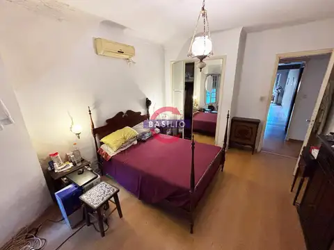 Terreno en Venta de 266,0 m2