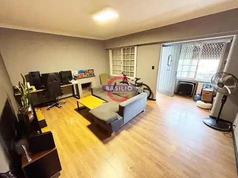 Terreno en Venta en San Isidro Centro, USD 300.000