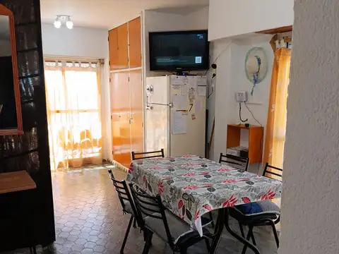 Departamento en Venta en Las Toninas, USD 29.000