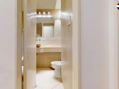 Departamento en Venta al Noroeste