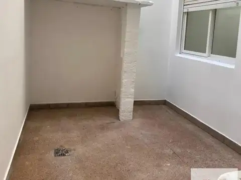 Depto Tipo Casa en Alquiler de 3 ambientes