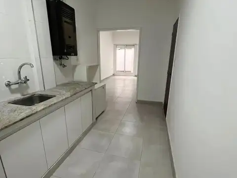 46 e/ 1 y 2