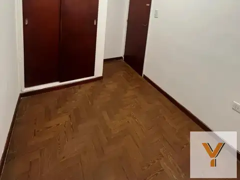 Depto Tipo Casa en Alquiler en La Plata, $ 720.000