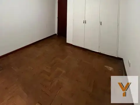 PH en Alquiler - 2 Dormitorios 1 Baño - 70mts - La Plata