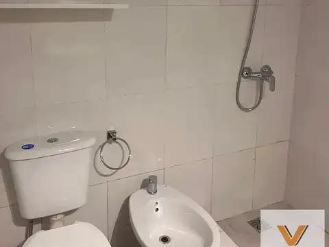 Depto Tipo Casa en Alquiler de 2 dormitorios