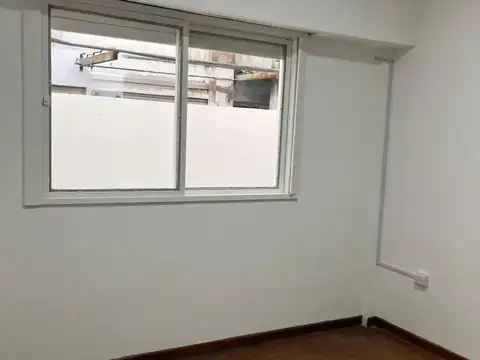Depto Tipo Casa en Alquiler A Estrenar
