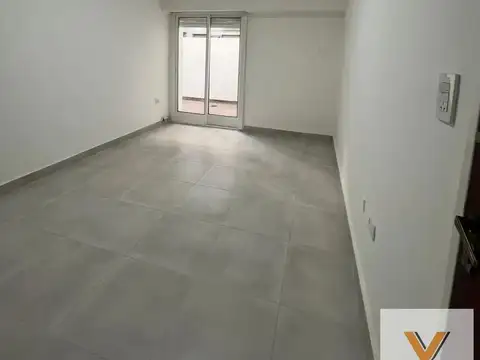 Depto Tipo Casa en Alquiler al Norte