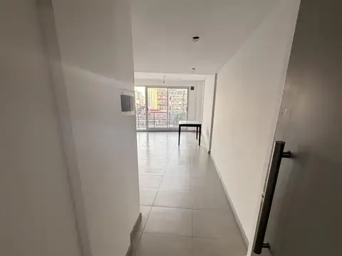 Departamento en Venta en Flores, USD 110.000