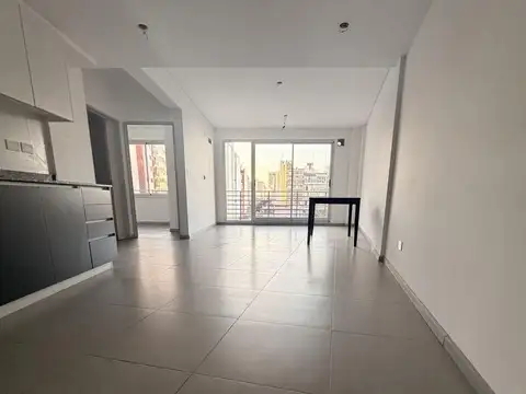 Avenida Juan Bautista Alberdi 2200