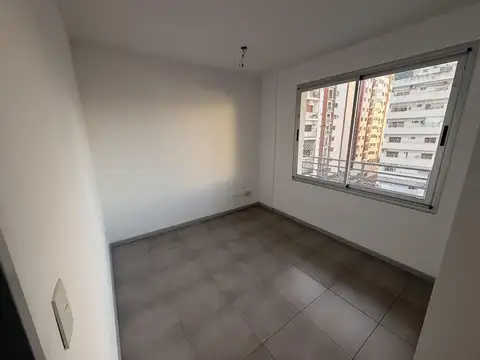 Departamento en Venta 5 años