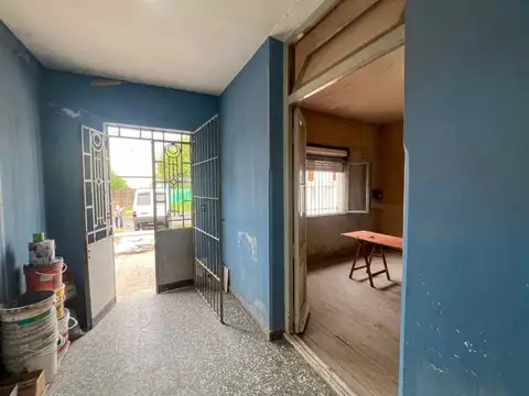 Casa en Venta en Burzaco, USD 49.990