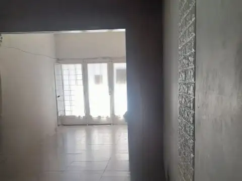 Casa en Venta en Arroyo Seco, USD 50.000