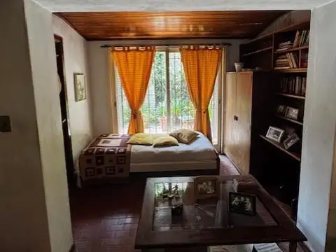 av del libertador al 15500