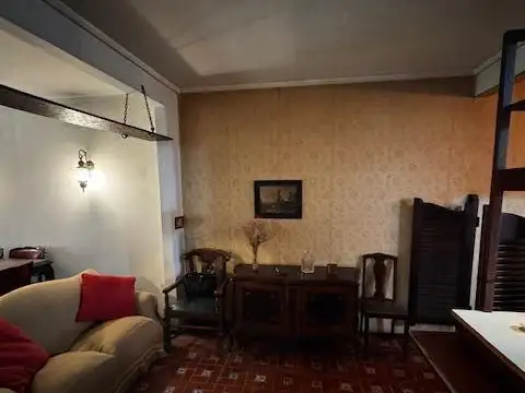 Departamento en Venta al Suroeste