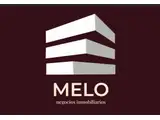 GUILLERMO MELO NEGOCIOS INMOBILIARIOS