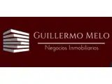GUILLERMO MELO NEGOCIOS INMOBILIARIOS